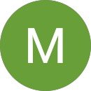 Mathieu G.