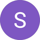 Sophie Q.